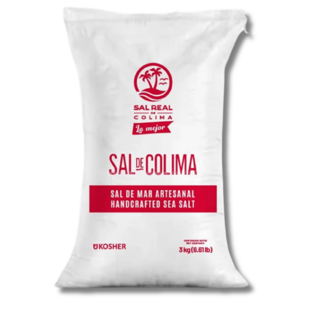 Sal de mar (9)